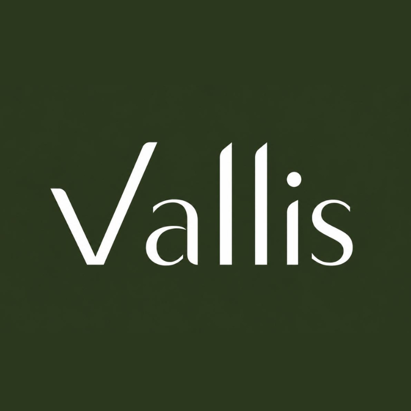Vallis